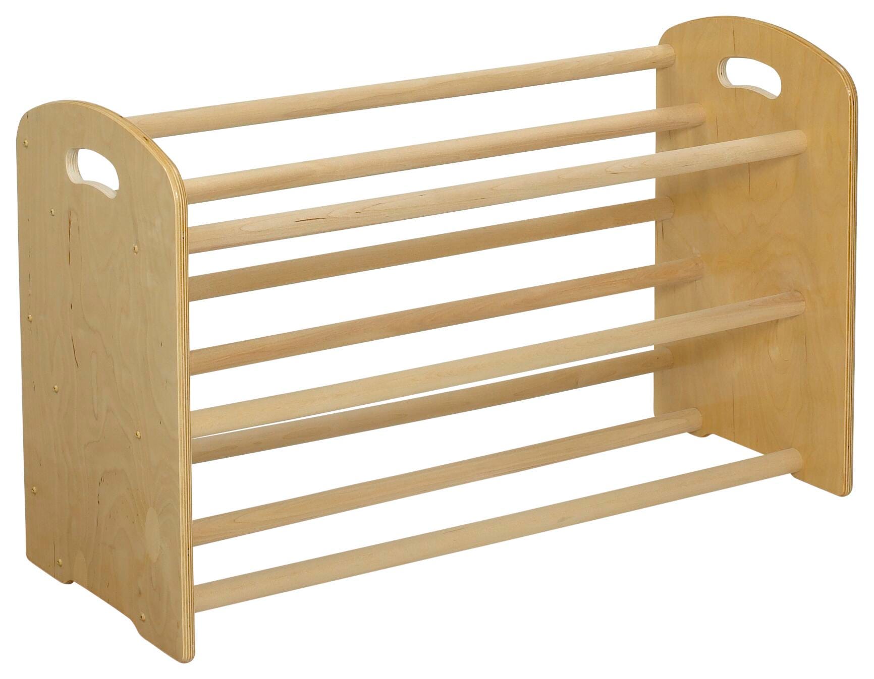 Cubbies Supplies, Item Number 1526404